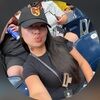 kaylin_wang